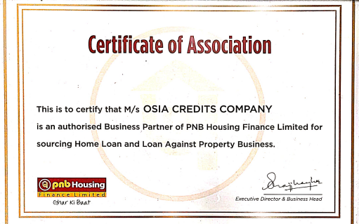 Screenshot 2025-11-28 104058.png